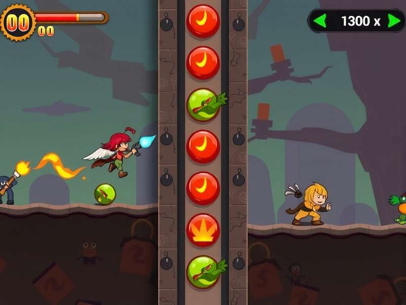 Nut Evasion Expert community feedback